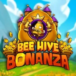 game logo by NetEnt on spin-joys.nl