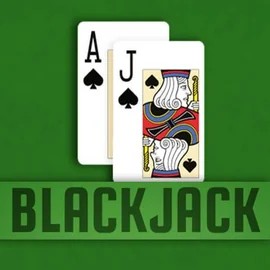 Play the Blackjack (Relax Gaming) slot by Relax Gaming on Spinjoys Casino