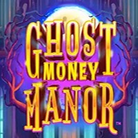 Ghost Money Manor online slot from Gold Coin Studio – play at spin-joys.nl