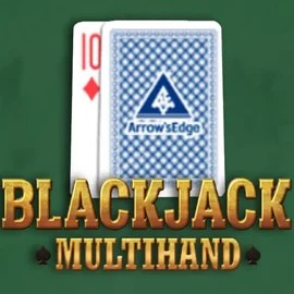 Multihand Blackjack – slot by Pragmatic Play, featured at spin-joys.nl