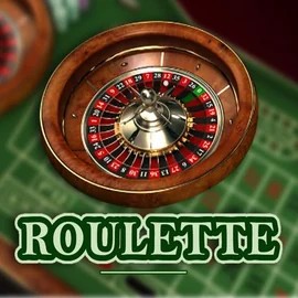 Roulette (Habanero) online slot from Habanero – play at spin-joys.nl