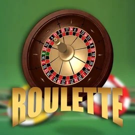 Play Roulette (Relax Gaming) slot by Relax Gaming on spin-joys.nl