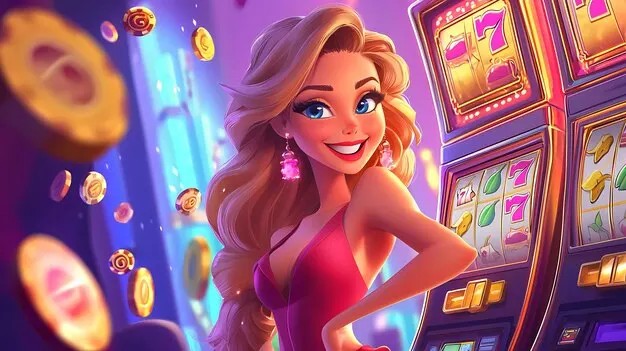 100% tot 500 € + 150 gratis spins